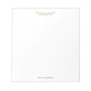 Search for pilot notepads Aviation