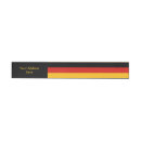Search for striped background return address labels Backgrounds