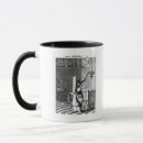 Search for sabbath mugs Jewish
