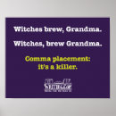 Search for english grammar posters Writer