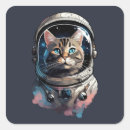 Search for astronaut helmet stickers Nasa