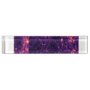 Search for science name plates Astronomy