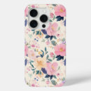 Search for bloom iphone cases Botanical