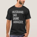 Search for banking tshirts Boss