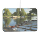 Search for boat car accessories Water