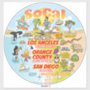 Search for laguna stickers Sunset