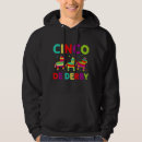 Search for horse hoodies Vintage