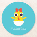 Search for chick coasters Star