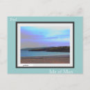 Search for peel postcards Isle of man