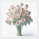 Search for pink baby feet stickers White