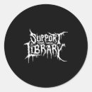 Search for social support stickers Instagram