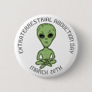 Search for abduction badges Grey