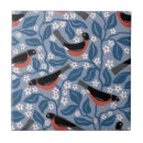 Search for bird tiles Blue