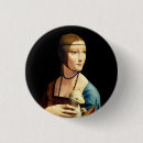 Search for leonardo badges Leonardo da vinci