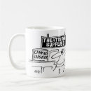 Search for theatrics mugs Acting