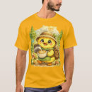 Search for fantas Cute