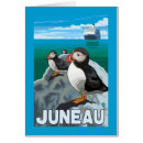 Search for juneau Cruise