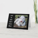 Search for miles away cards Away from home