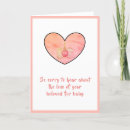 Search for dog sympathy cards Bereavement