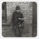 Search for 1900s stickers 20th