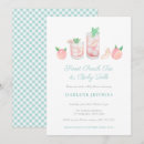 Search for gentleman baby shower invitations Watercolor