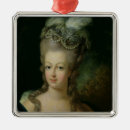 Search for marie antoinette christmas tree decorations Habsburg
