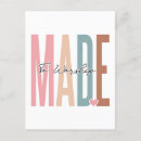 Search for worship postcards God
