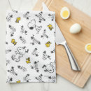 Search for comic tea towels Charles m schulz