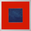 Search for rothko posters Abstract