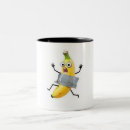 Search for funny duct tape mugs Banana