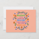 Search for someone postcards Kindness quote