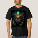 Search for psychedelic tshirts Ayahuasca