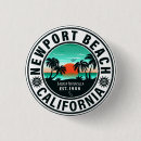 Search for souvenir badges Sunset