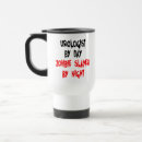 Search for urologist mugs Funny