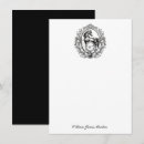 Search for historical note cards Classic