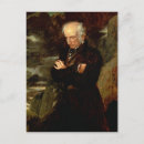 Search for wordsworth Male