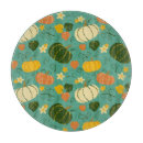 Search for halloween chopping boards Pumpkin
