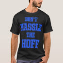 Search for hassle tshirts Vintage