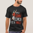 Search for tennis jokes Player