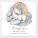 Search for baby keepsake stickers Pink