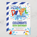 Search for pizza birthday Kids pizza party