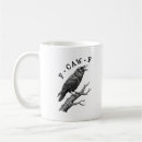 Search for caw mugs Humor