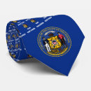 Search for madison ties Wisconsin