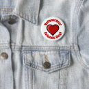 Search for friendship day badges Bff