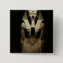 Search for iii badges Egyptian