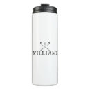 Search for golfer travel mugs Black and white