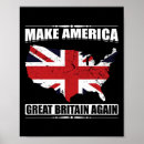 Search for make america great britain again Usa