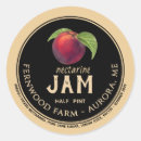 Search for nectarine Preserves