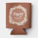 Search for birthday can coolers Minimal