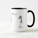 Search for sports cartoons mugs Cute
